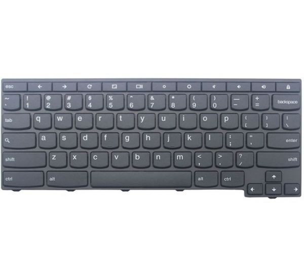 Lenovo thinkpad yoga 11e case cheap