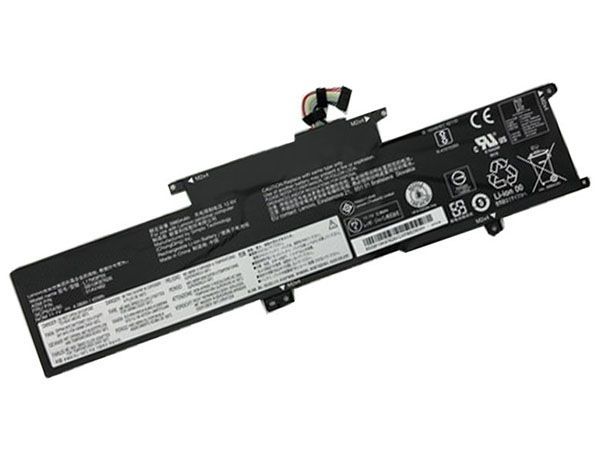 Lenovo ThinkPad L380 L390 YOGA 01AV481 Original Laptop Battery