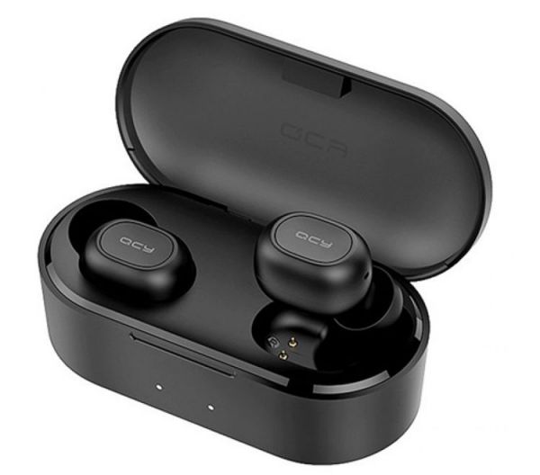 Bluetooth cheap ki rate