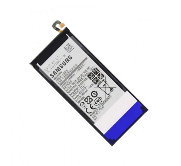 stijl verwarring Inactief Samsung Galaxy A5-2017 2300mAh Battery Price In Pakistan
