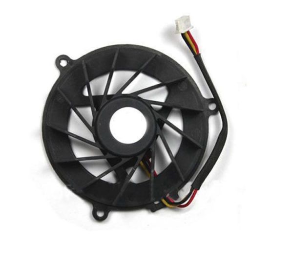 Sony vaio laptop fan outlet price