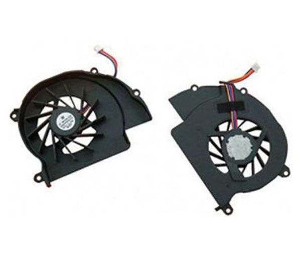 Sony laptop fan price sales