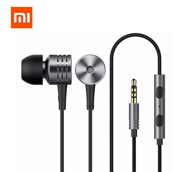 Xiaomi piston 2 cheap