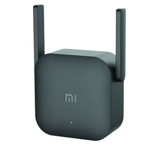 Xiaomi 300m wifi amplifier online