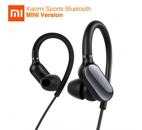 Mi bluetooth handsfree price store