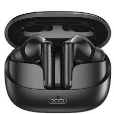 XO X34 Starry Sky Flip ENC Noise Canceling TWS Wireless Earbuds Bluetooth Earbuds
