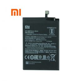 Xiaomi Mi Bn 44 4000mah Lithium Ion Battery 1 Month Warranty Price In Pakistan