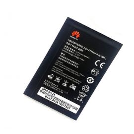 huawei ascend y200 1400mah lithium ion
