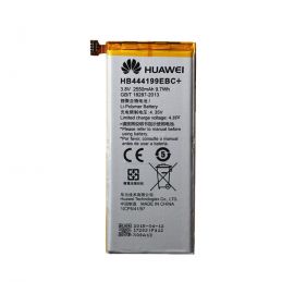 huawei ascend y200 1400mah lithium ion
