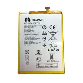 huawei ascend y200 1400mah lithium ion