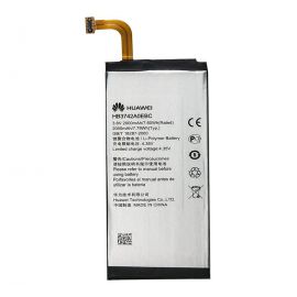 huawei ascend y200 1400mah lithium ion