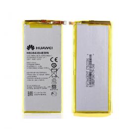 huawei ascend y200 1400mah lithium ion