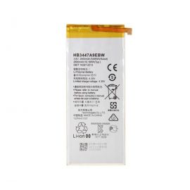 huawei ascend y200 1400mah lithium ion
