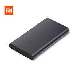 10000mah 20000mah Xiaomi Mi Power Banks Price In Pakistan